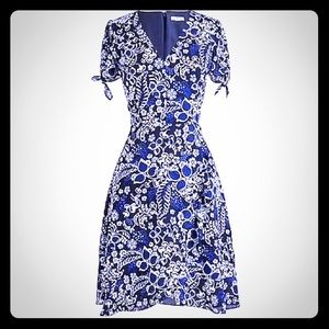 Brand New J Crew Dress